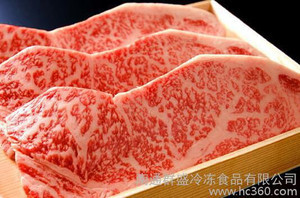 羊肉及副产品加工产品列表 - 慧聪网商