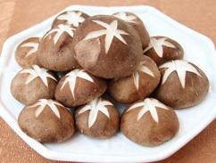 天源农副产品供应报价合理的鲜香菇 品质与价值并重