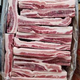 华东国际肉品批发城 临沂兰山区一站式肉类及食品加工货源中心