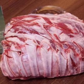 临沂兰山区华东国际肉品批发城 一站式采购肉制品及副产品的核心枢纽