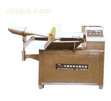 探索肉制品加工设备 供应商选择与市场趋势