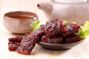 姚安县牛肉制品精深加工及副产品综合利用建设项目方案