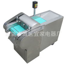 余姚市城区宜家电器厂 肉制品加工设备产品列表与副产物处理方案