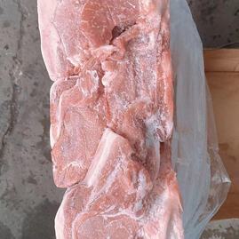 山东临沂兰山区猪副产品、牛副产品、羊副产品、猪肉、熟食、加热菜品、牛肉、羊肉、加工主食、鸡副产品、猪宝、豆腐、小龙虾、鸡肉、干香菇、小吃糕点华东国际肉品批发城食品厂位置_厂家货源