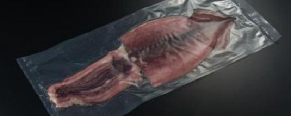 卤味真空包装保质期及肉制品加工注意事项