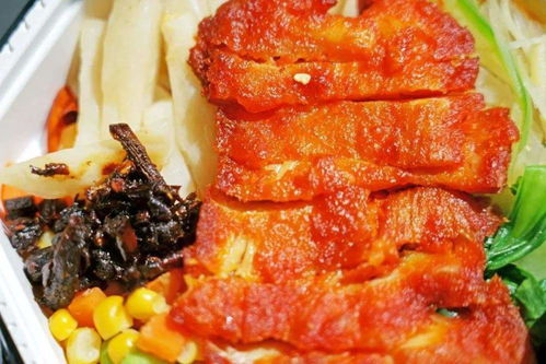 新奥尔良风味肉制品的加工技术汇总